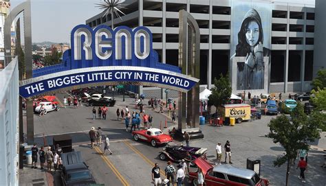 Spectrum down reno. Things To Know About Spectrum down reno. 